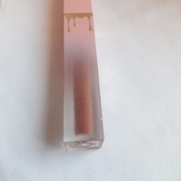 P.Louise Lip Drip - Lucky Penny - Picture 10 of 11